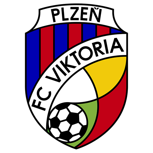 Away Logo