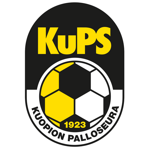 Away Logo
