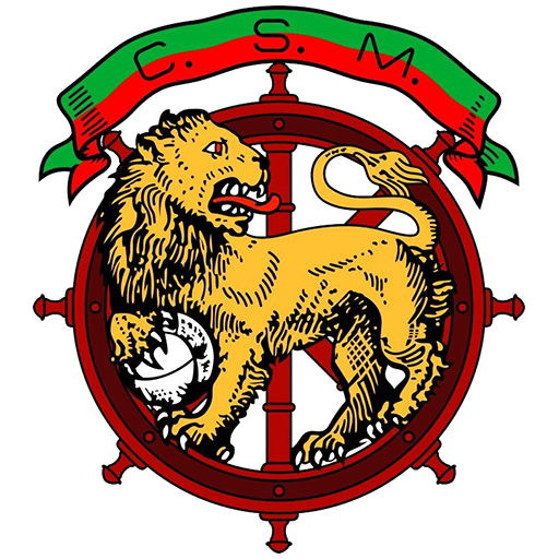 Home Logo
