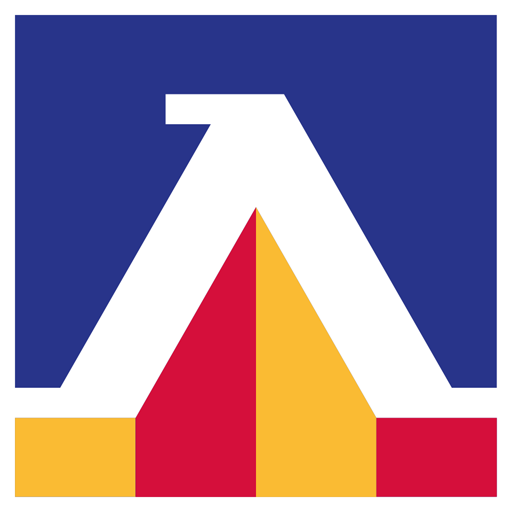Home Logo