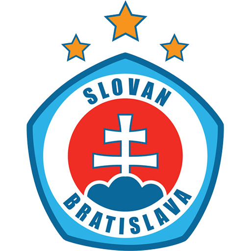 Away Logo