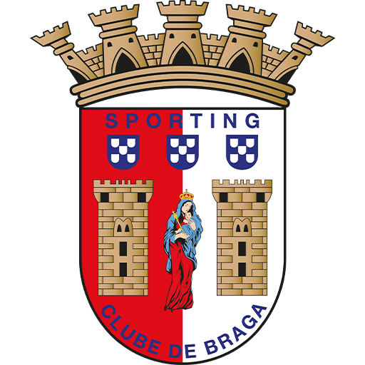 Home Logo