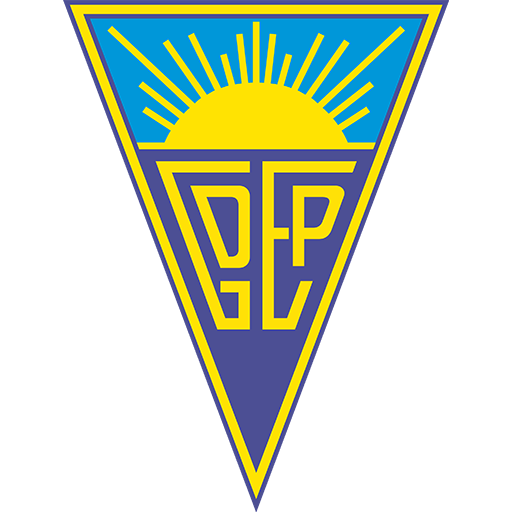 Logo Estoril Praia