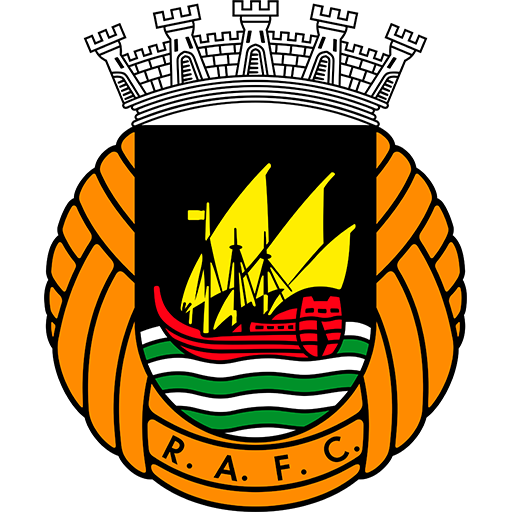 Logo Rio Ave