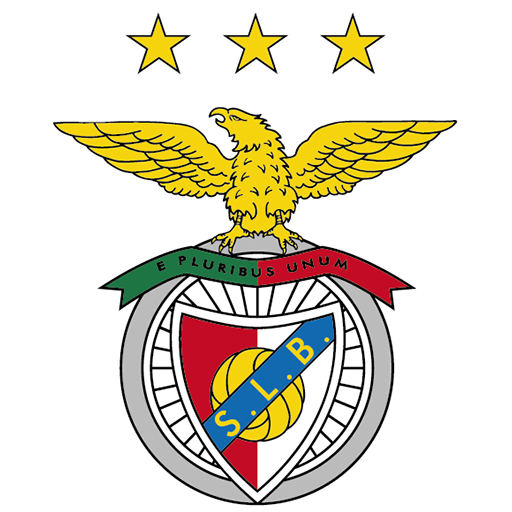 Away Logo