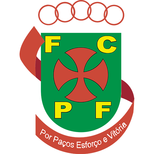 Away Logo