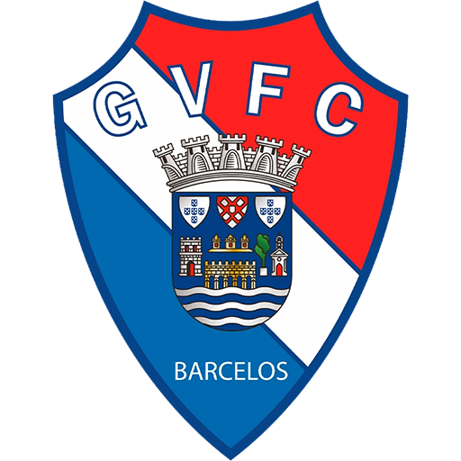 Logo Gil Vicente