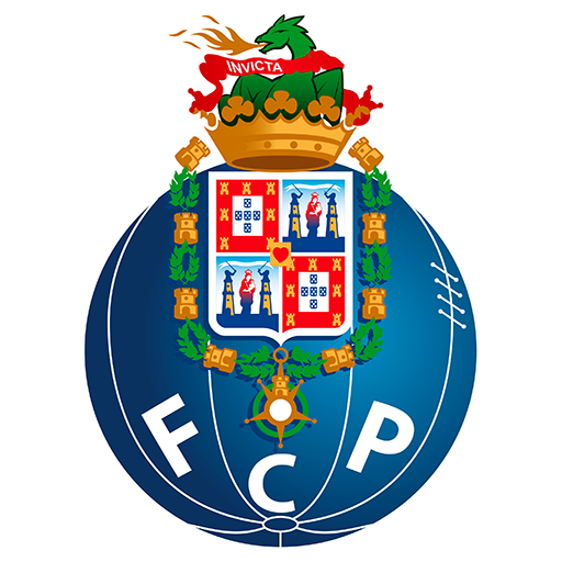 Away Logo