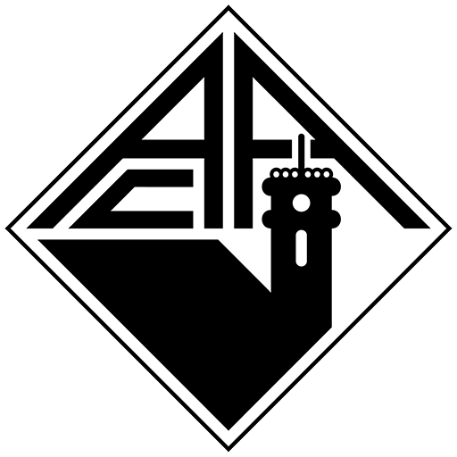 Logo Académica de Coimbra