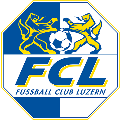 Logo Luzern