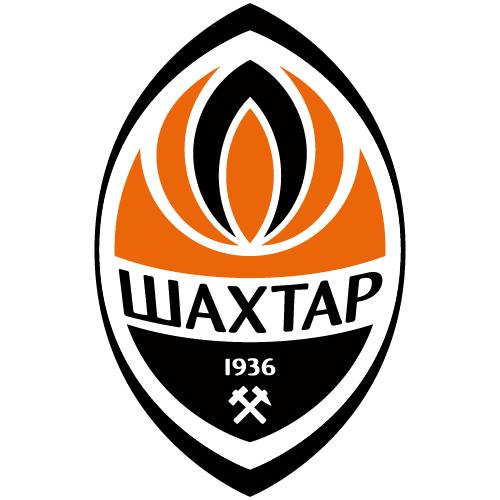 Away Logo