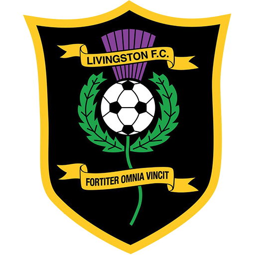 Logo Livingston