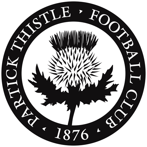 Home Logo