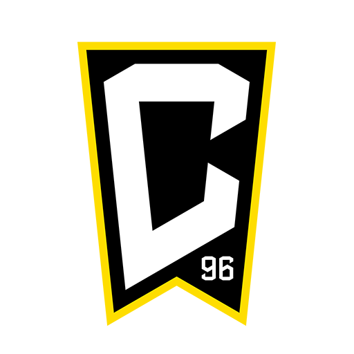 Logo Columbus Crew