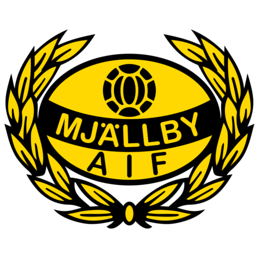 Home Logo