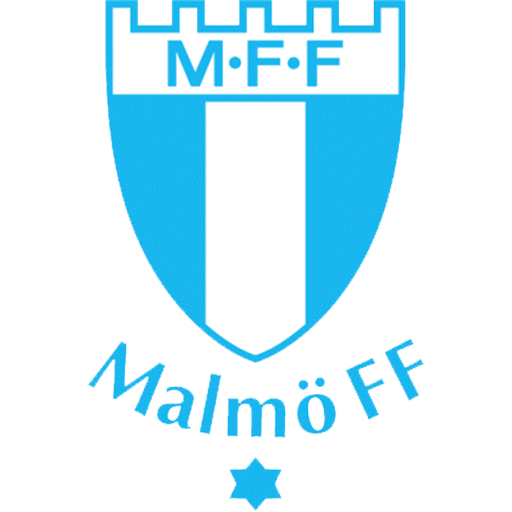 Home Logo