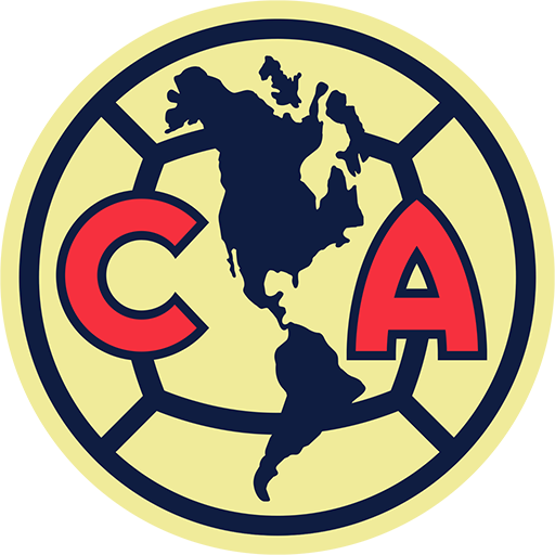 Logo CF America
