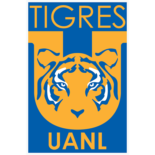 Logo Tigres