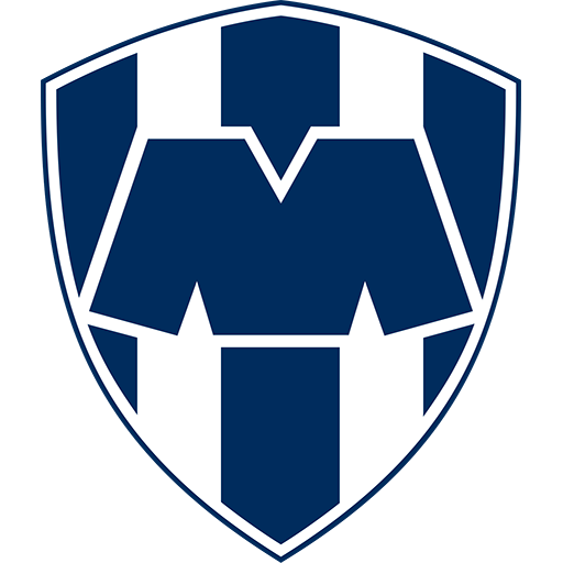 Logo Monterrey