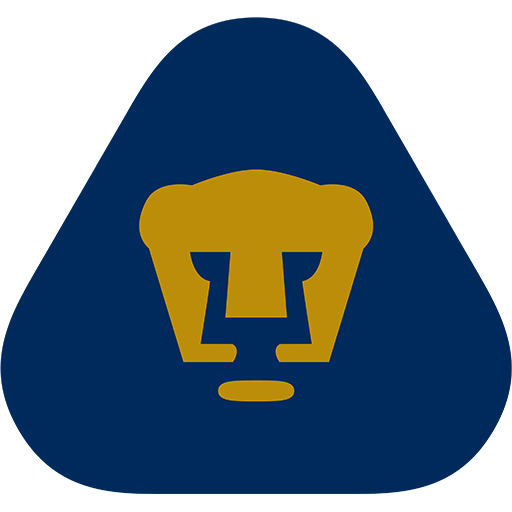 Logo Pumas