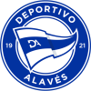 Home Logo