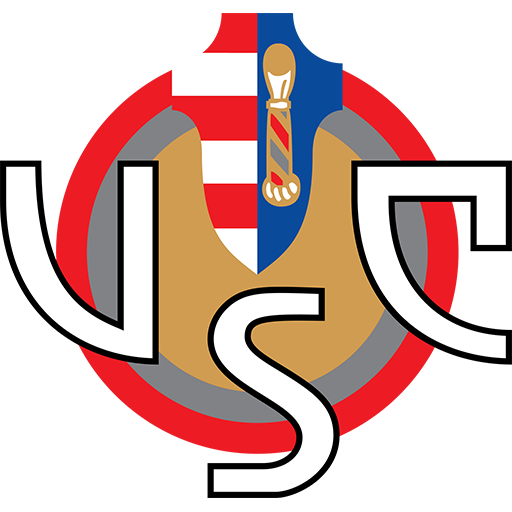 Home Logo