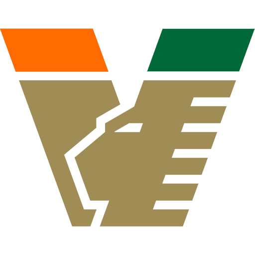 Home Logo