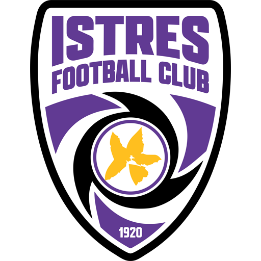 Home Logo