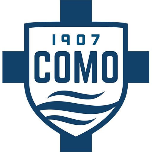 Home Logo