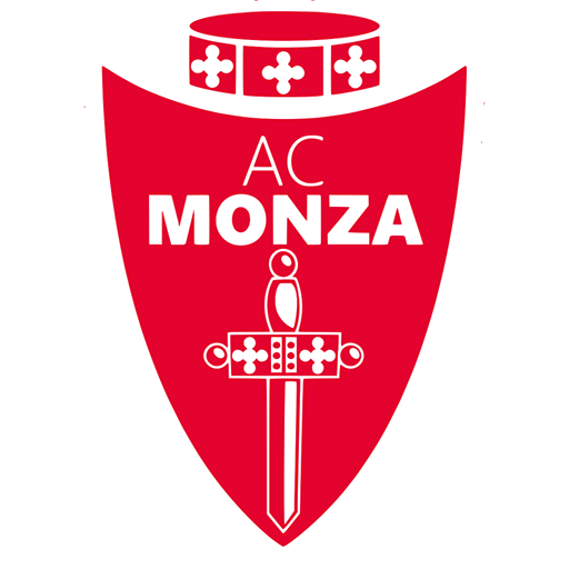 Away Logo