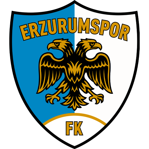 Away Logo