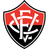Logo Vitória