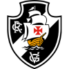Logo Vasco da Gama
