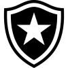 Logo Botafogo