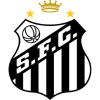 Logo Santos