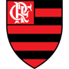 Home Logo