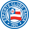 Logo Bahia