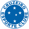Logo Cruzeiro
