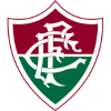 Logo Fluminense