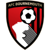 Away Logo