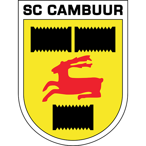 Home Logo
