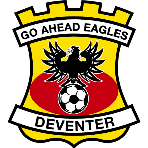 Home Logo