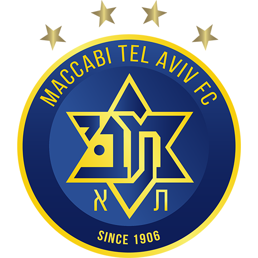 Home Logo