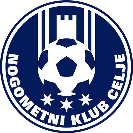 Away Logo