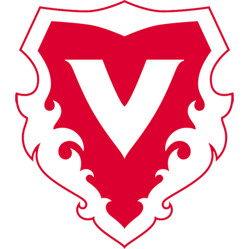 Logo Vaduz