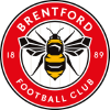 Away Logo