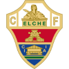 Home Logo