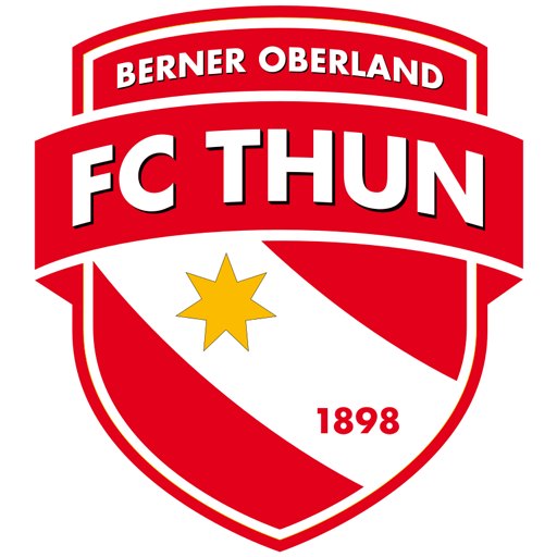 Logo Thun