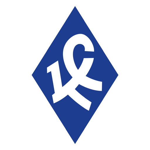 Logo Krylia Sovetov Samara