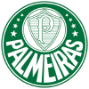 Away Logo